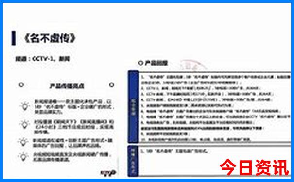澳门有哪些旅游景点