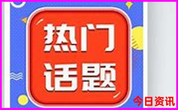 重庆市区必去的景点有哪些
